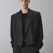 zara product image