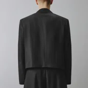 zara product image