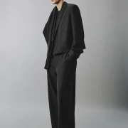 zara product image