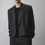 zara product image
