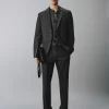 zara product image