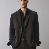 zara product image