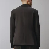 zara product image