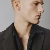 zara product image