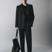 zara product image