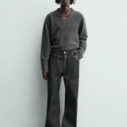 zara product image