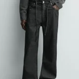 zara product image