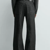 zara product image