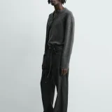 zara product image