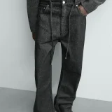 zara product image
