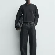 zara product image
