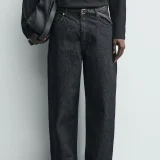 zara product image