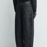zara product image