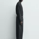 zara product image
