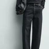 zara product image