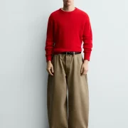zara product image