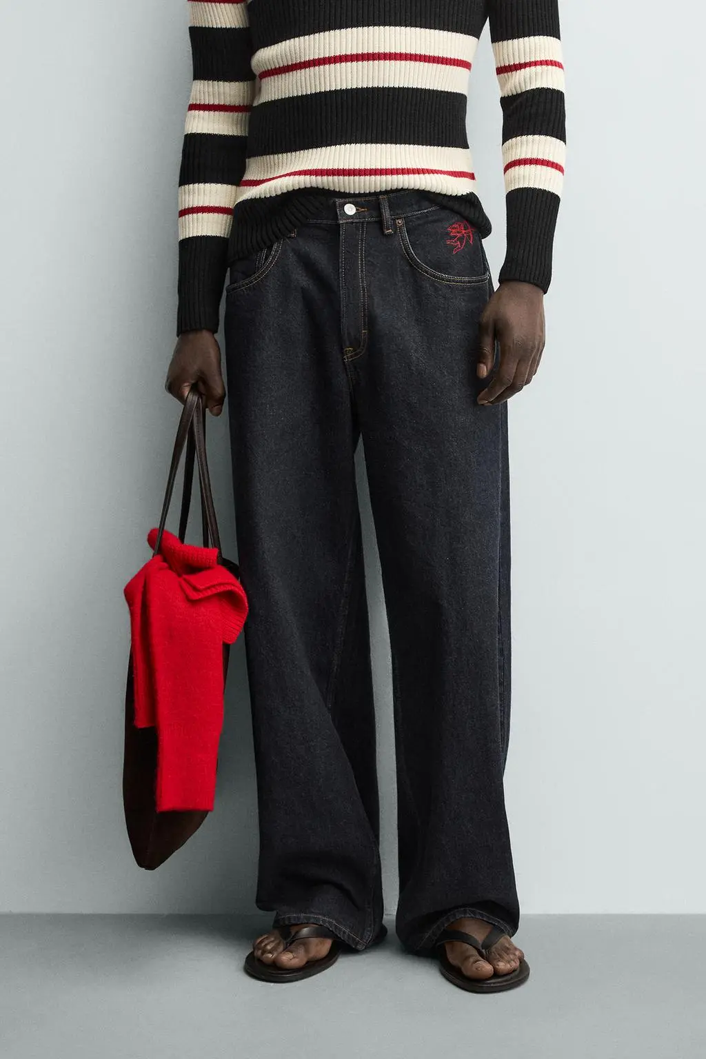 zara product image