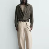 zara product image