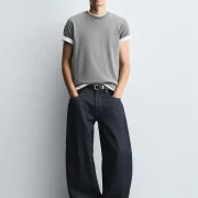 zara product image