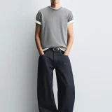 zara product image