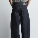 zara product image