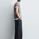zara product image