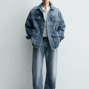 zara product image