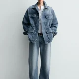 zara product image