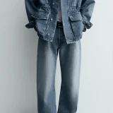 zara product image