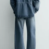 zara product image