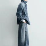 zara product image