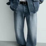 zara product image