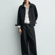 zara product image