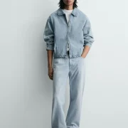 zara product image