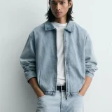 zara product image