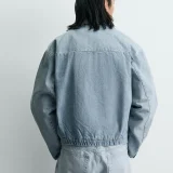 zara product image
