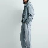 zara product image
