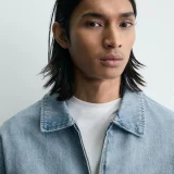 zara product image