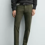 zara product image