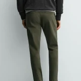 zara product image