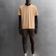 zara product image
