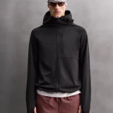 zara product image