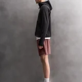 zara product image
