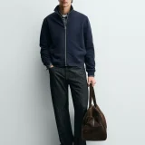zara product image