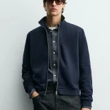 zara product image