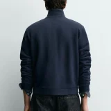 zara product image