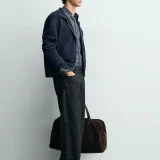 zara product image