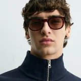 zara product image