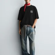zara product image