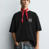zara product image